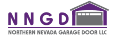 Northern Nevada Garage Door LLC